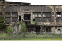 building derelict 0001